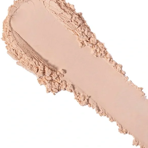 Puff Puff Pass Set & Bake Powder - Pink - Picture 3 of 6